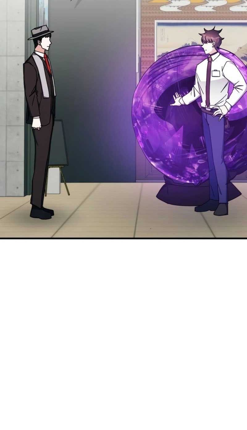 Transcension Academy Chapter 106 Gambar 52