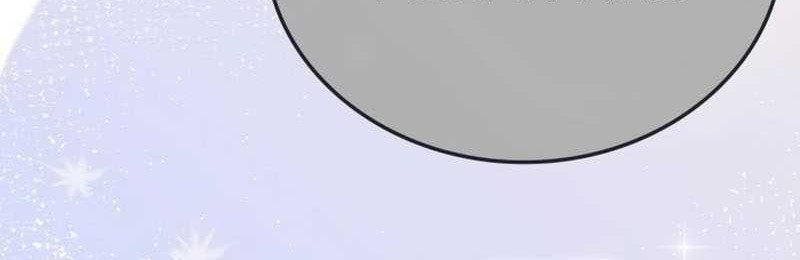 Transcension Academy Chapter 106 Gambar 56