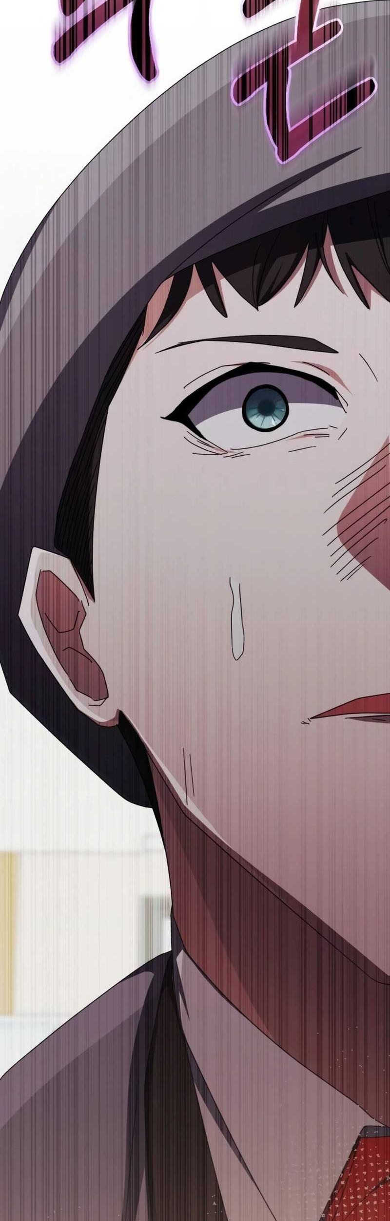 Transcension Academy Chapter 106 Gambar 54