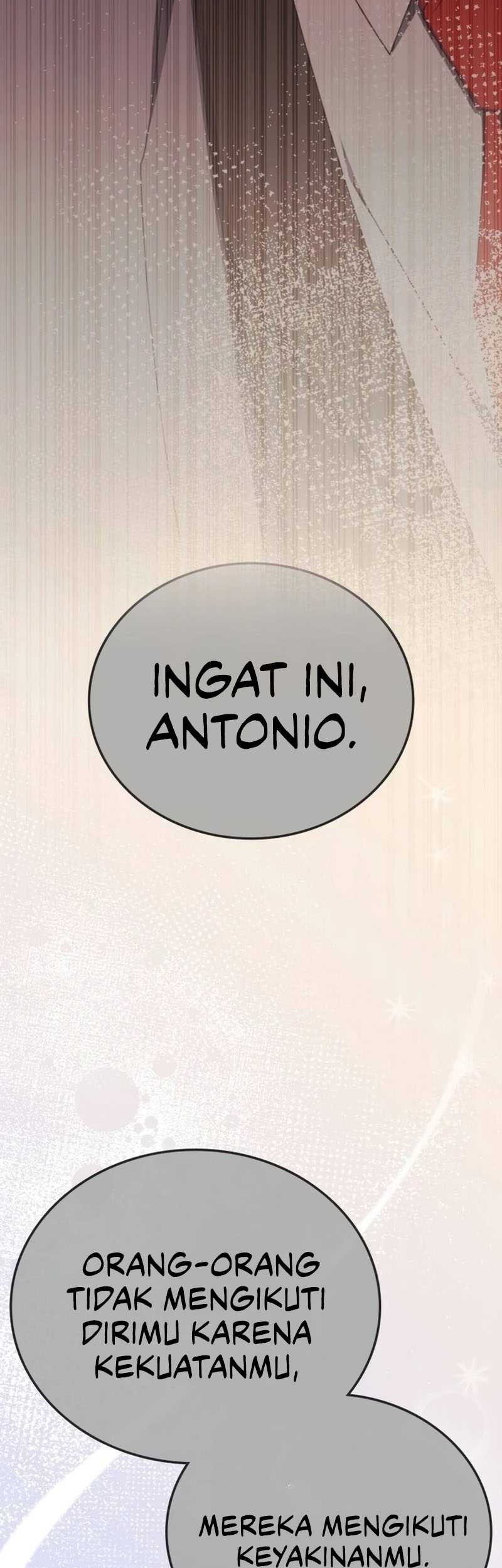 Transcension Academy Chapter 106 Gambar 55