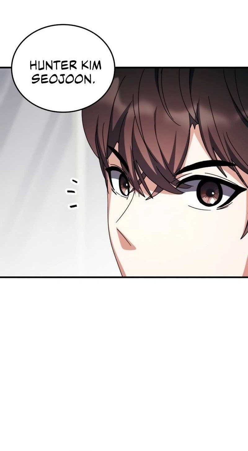 Transcension Academy Chapter 106 Gambar 60