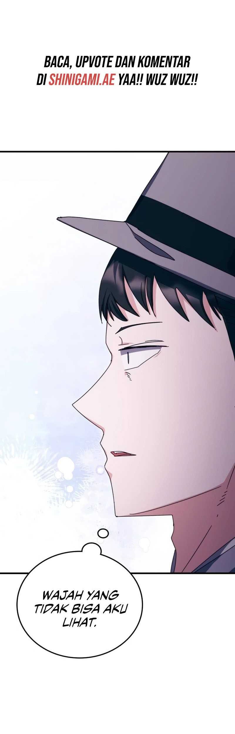 Transcension Academy Chapter 106 Gambar 58