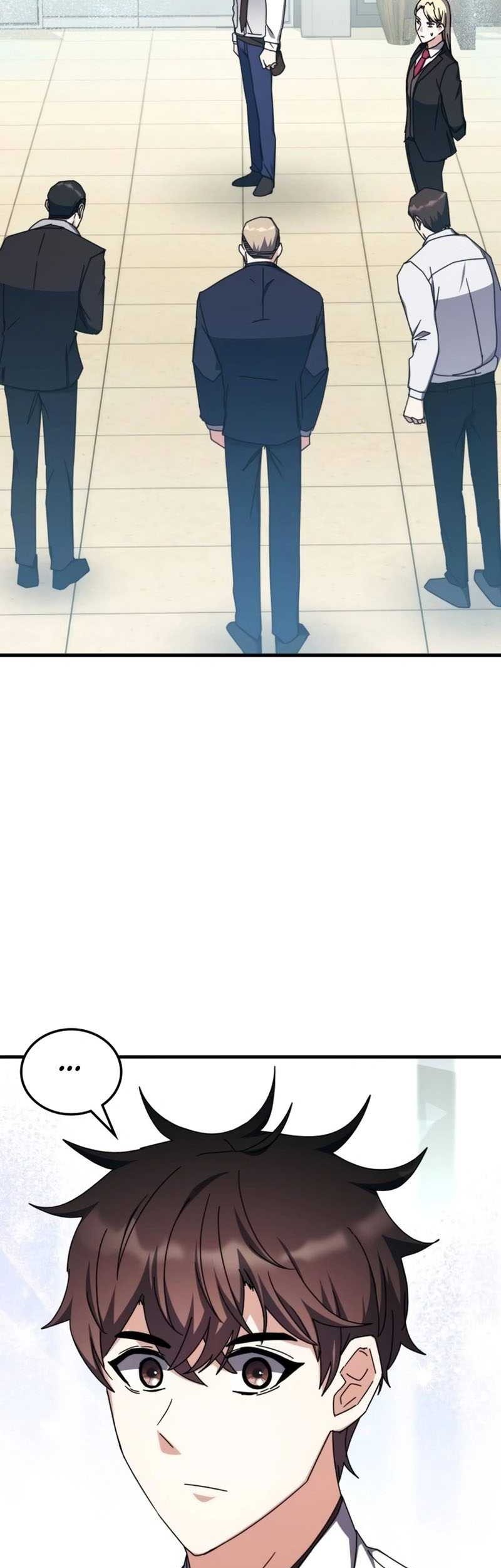 Transcension Academy Chapter 106 Gambar 63