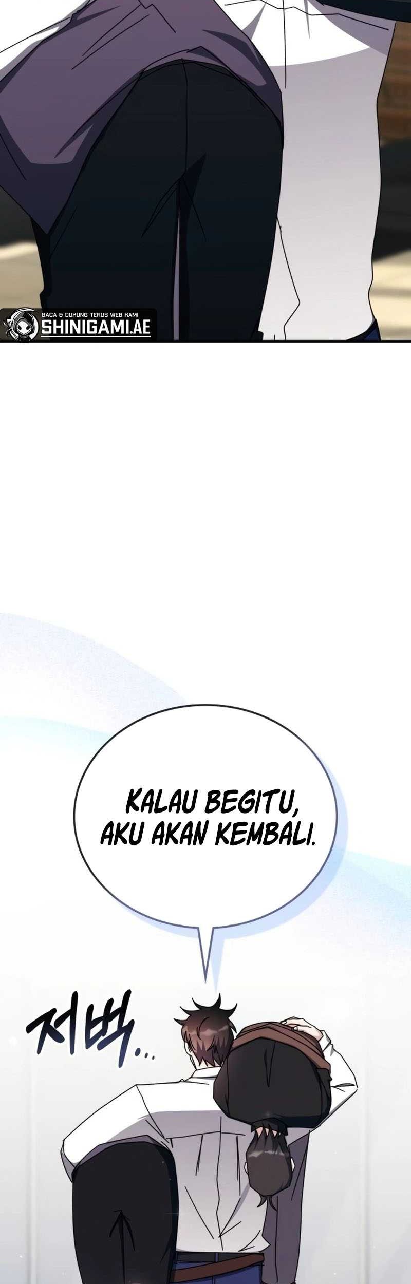 Transcension Academy Chapter 106 Gambar 67