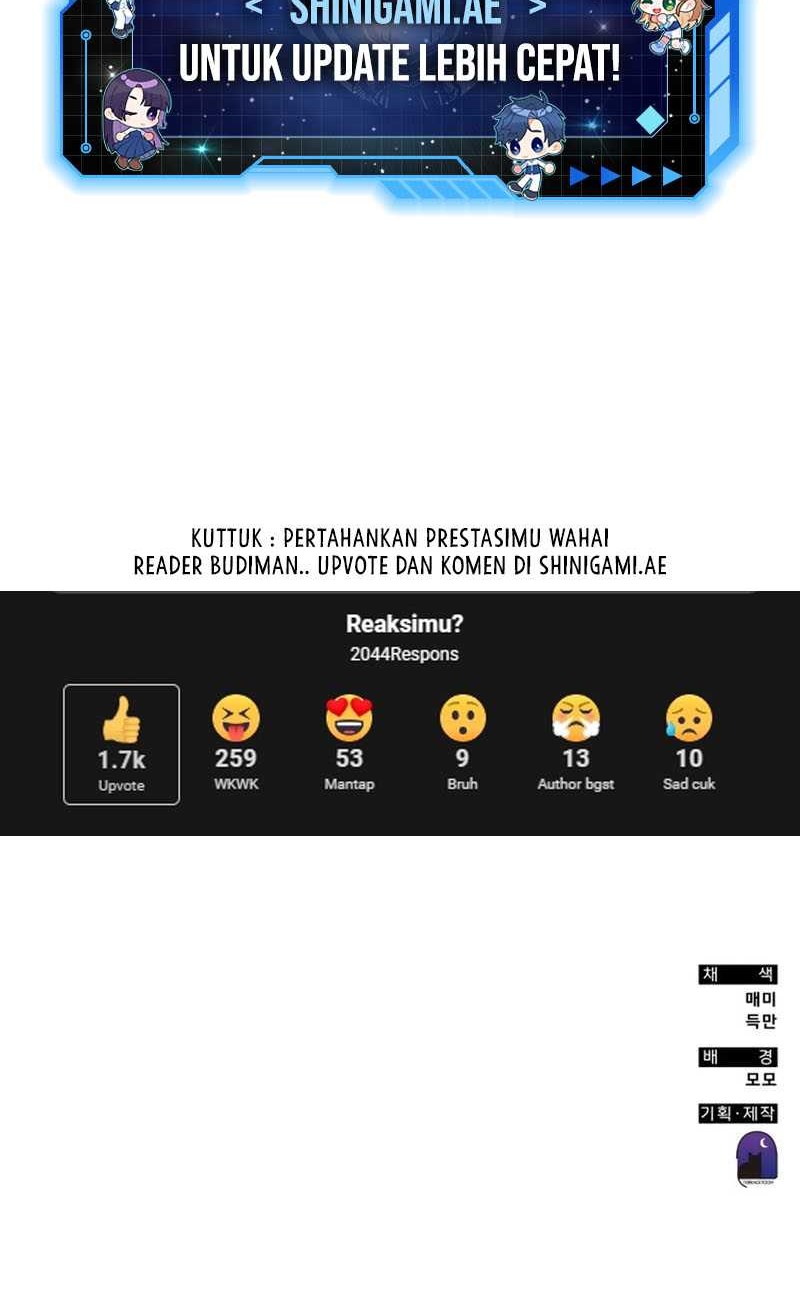 Transcension Academy Chapter 106 Gambar 70