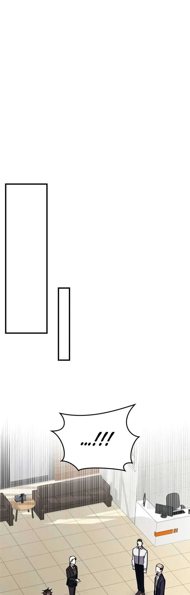 Transcension Academy Chapter 106 Gambar 35