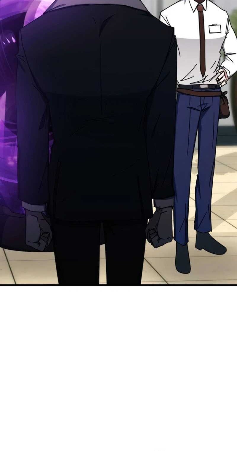 Transcension Academy Chapter 106 Gambar 49