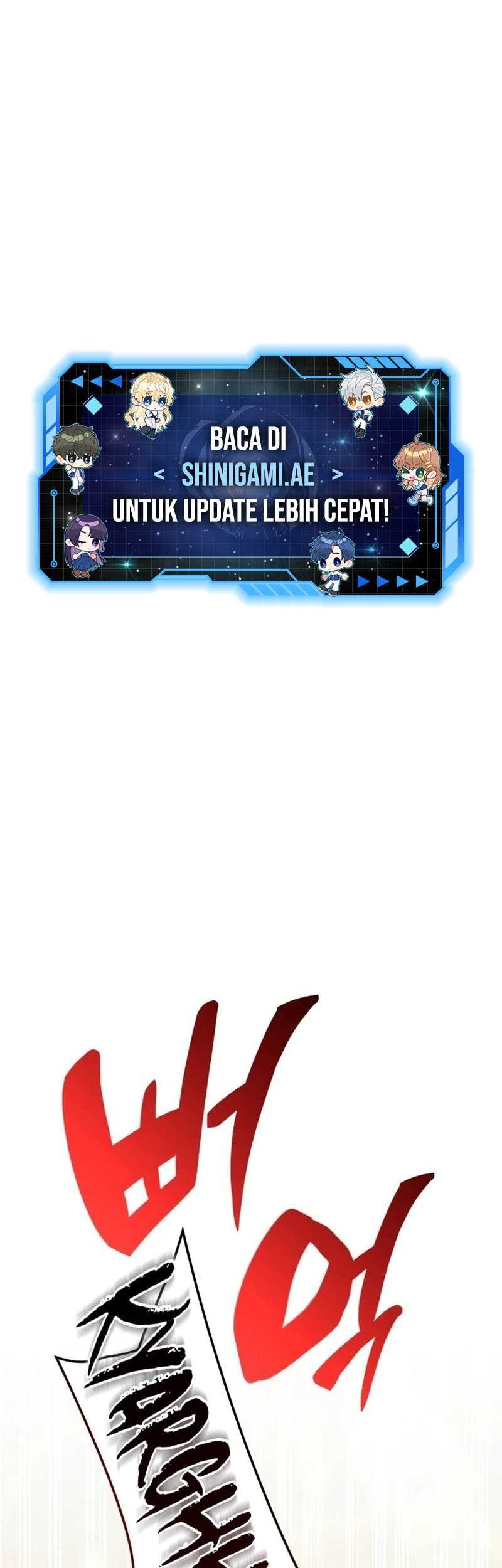 Manhwa Transcension Academy Chapter 106 gambar nomor 2