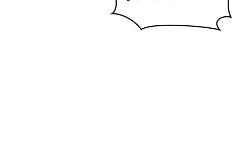 Transcension Academy Chapter 106 Gambar 5