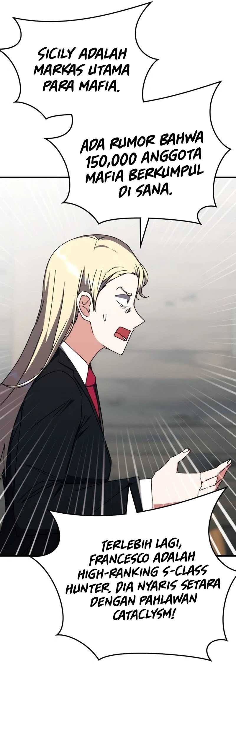 Transcension Academy Chapter 106 Gambar 6