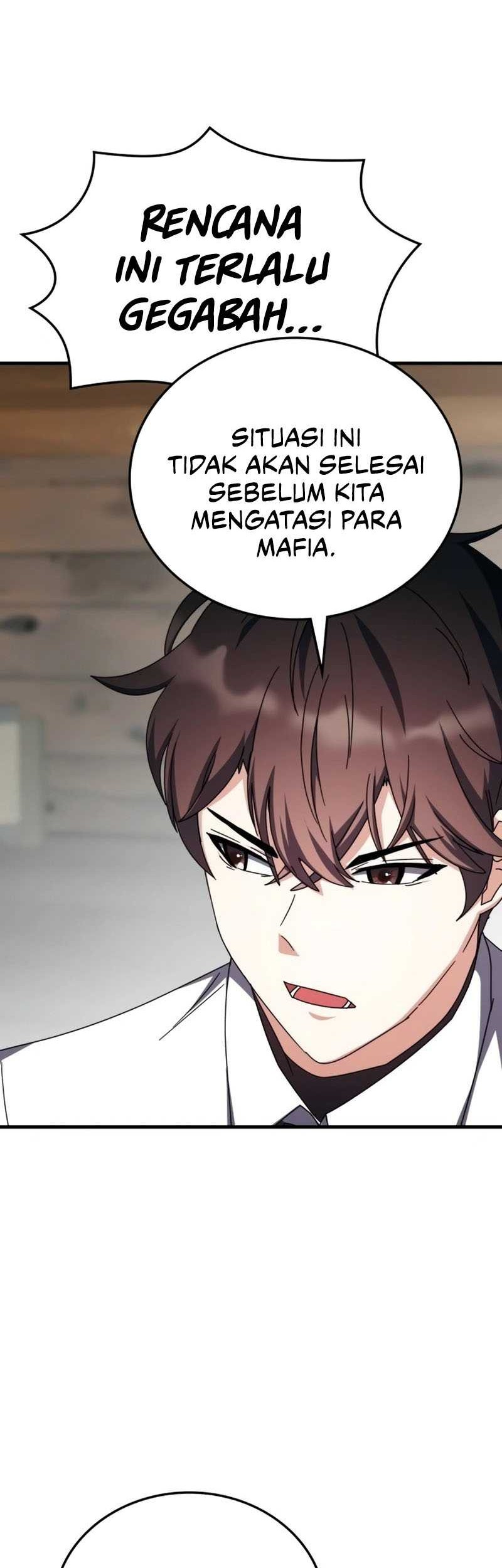 Transcension Academy Chapter 106 Gambar 7