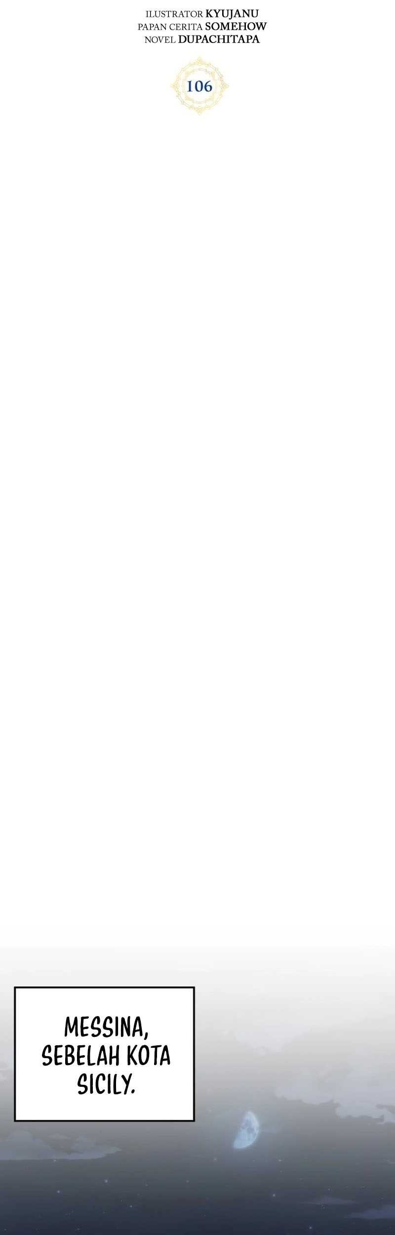 Transcension Academy Chapter 106 Gambar 12