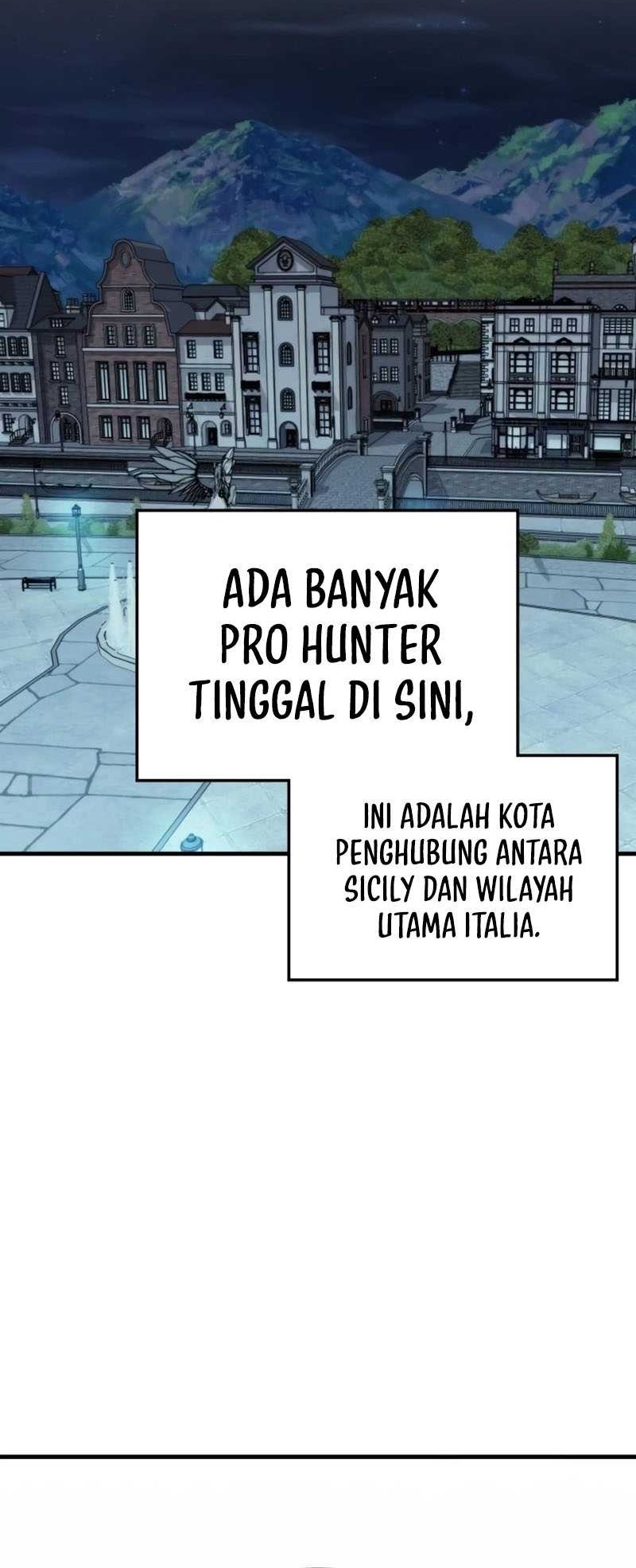 Transcension Academy Chapter 106 Gambar 13
