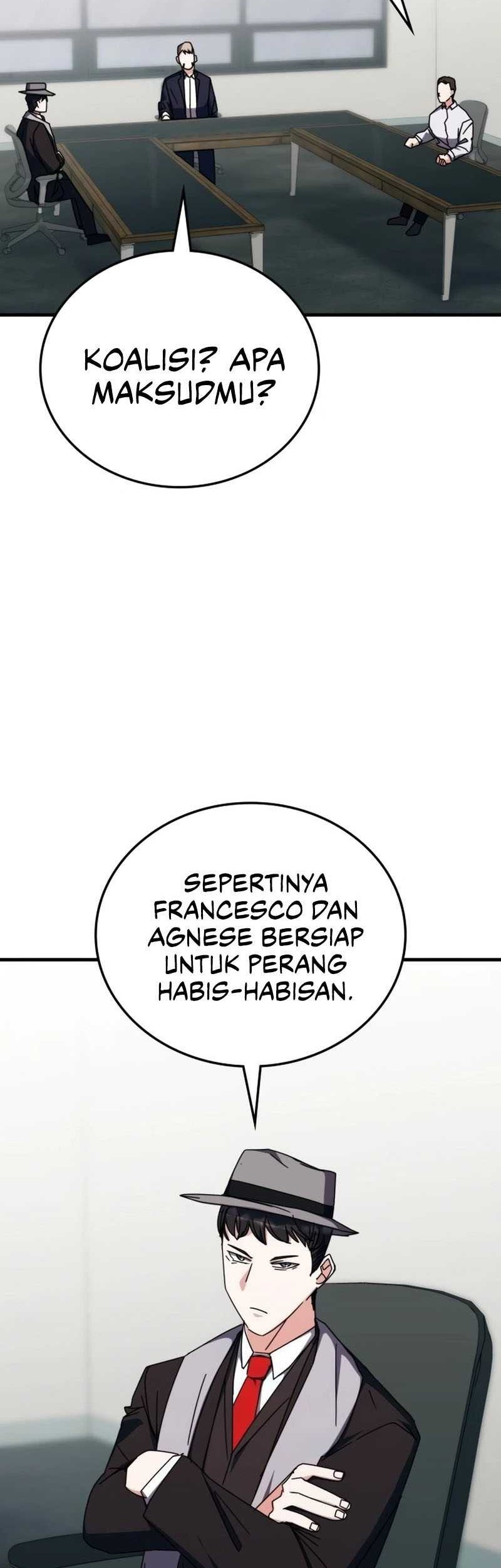 Transcension Academy Chapter 106 Gambar 15