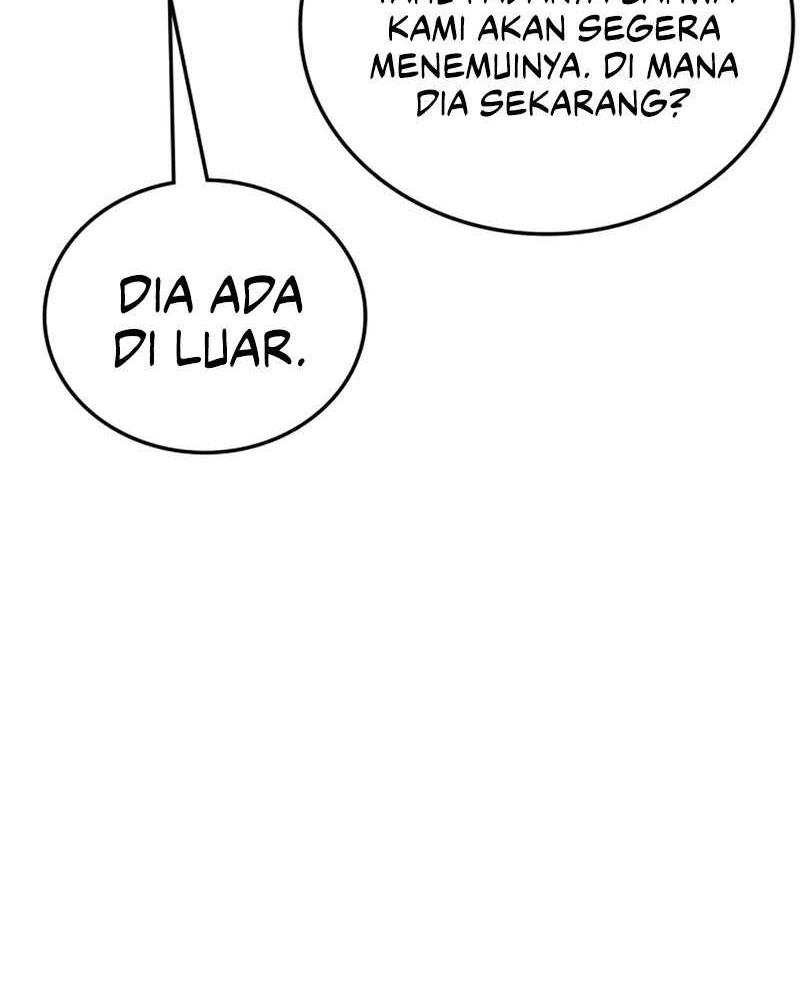 Transcension Academy Chapter 106 Gambar 25