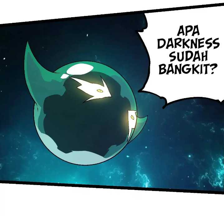 Evolution Begins With A Big Tree Chapter 208 Gambar 27