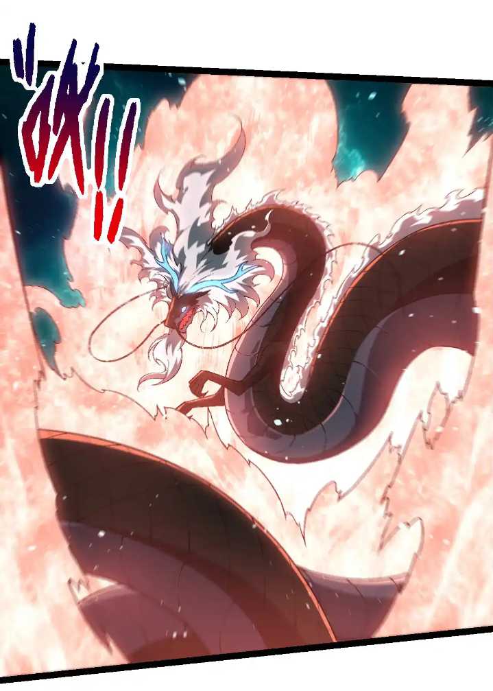 Evolution Begins With A Big Tree Chapter 208 Gambar 29