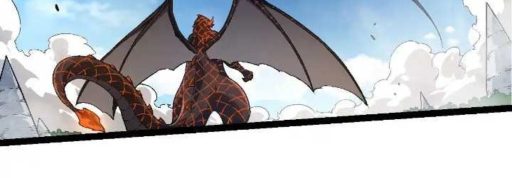 Evolution Begins With A Big Tree Chapter 208 Gambar 23