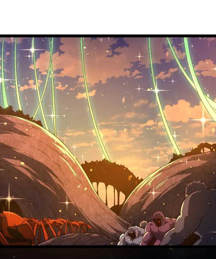 Evolution Begins With A Big Tree Chapter 208 Gambar 24