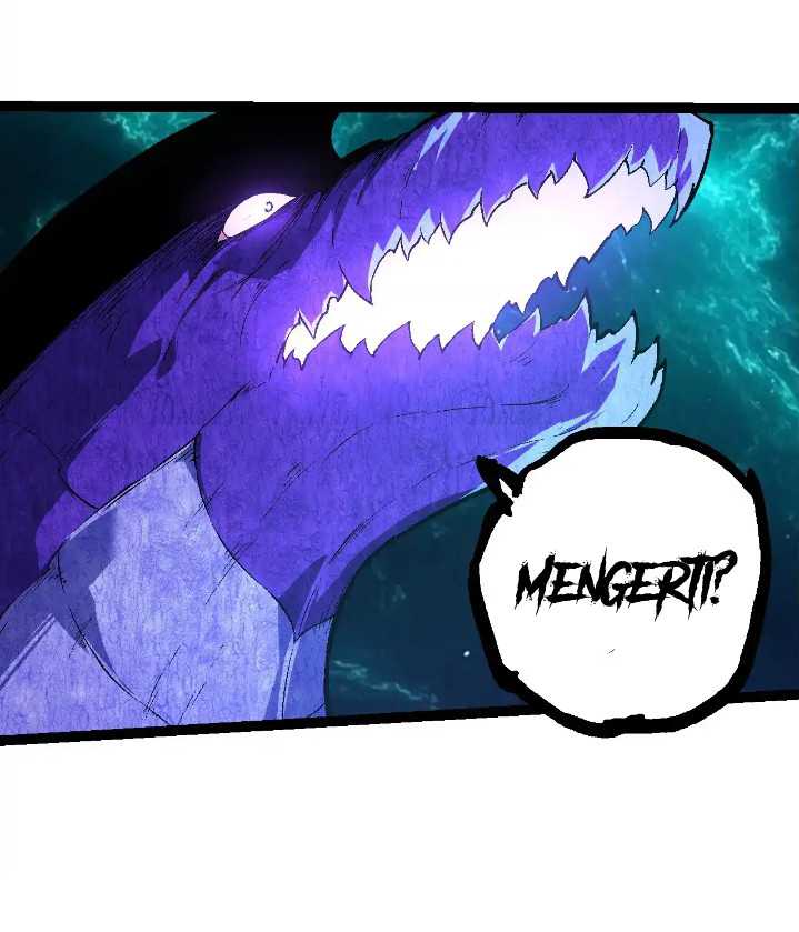 Evolution Begins With A Big Tree Chapter 208 Gambar 39