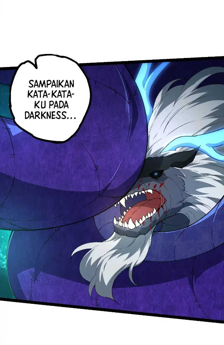 Evolution Begins With A Big Tree Chapter 208 Gambar 40