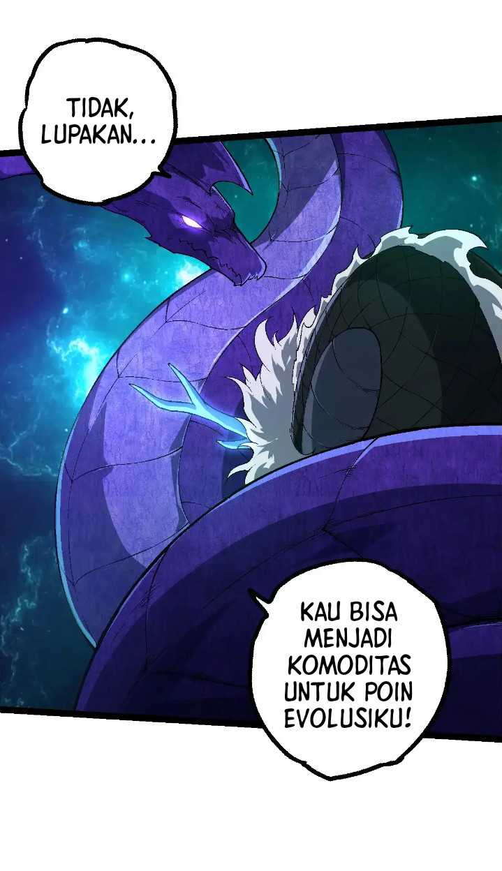 Evolution Begins With A Big Tree Chapter 208 Gambar 41