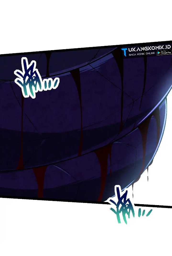 Evolution Begins With A Big Tree Chapter 208 Gambar 44