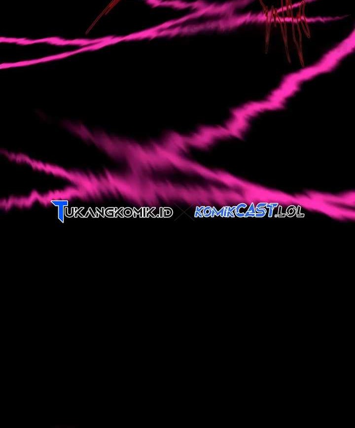 I’m An Evil God Chapter 467 Gambar 19