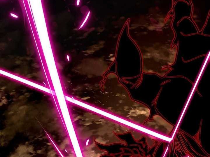 I’m An Evil God Chapter 467 Gambar 21