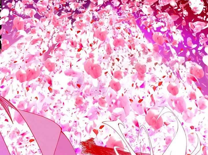 I’m An Evil God Chapter 467 Gambar 23