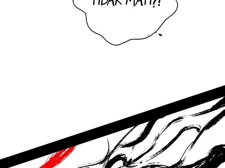 I’m An Evil God Chapter 467 Gambar 25