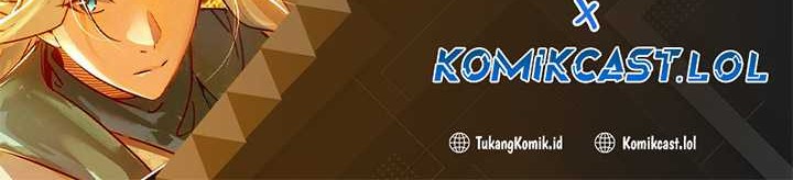 I’m An Evil God Chapter 467 Gambar 47