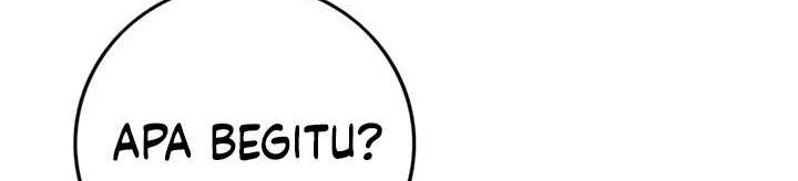 I’m An Evil God Chapter 467 Gambar 45