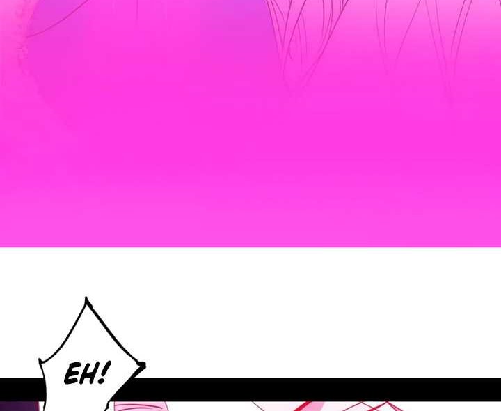 I’m An Evil God Chapter 467 Gambar 9