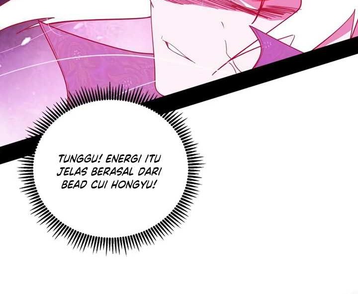 I’m An Evil God Chapter 467 Gambar 11