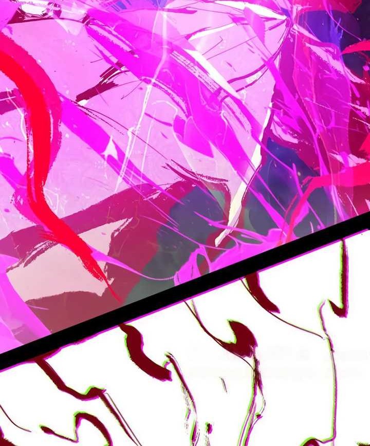 I’m An Evil God Chapter 467 Gambar 13