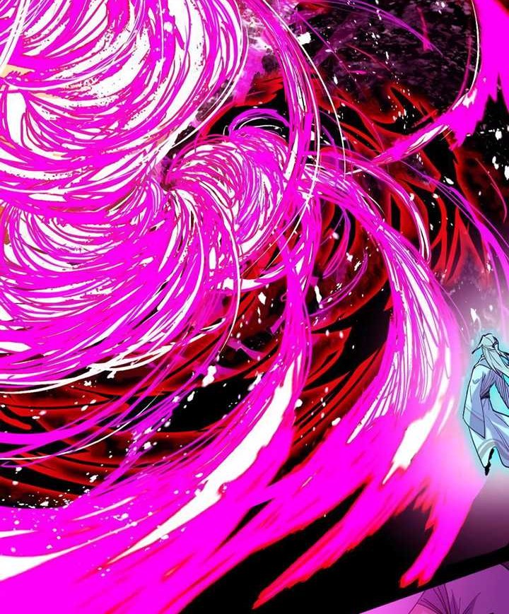 I’m An Evil God Chapter 467 Gambar 15