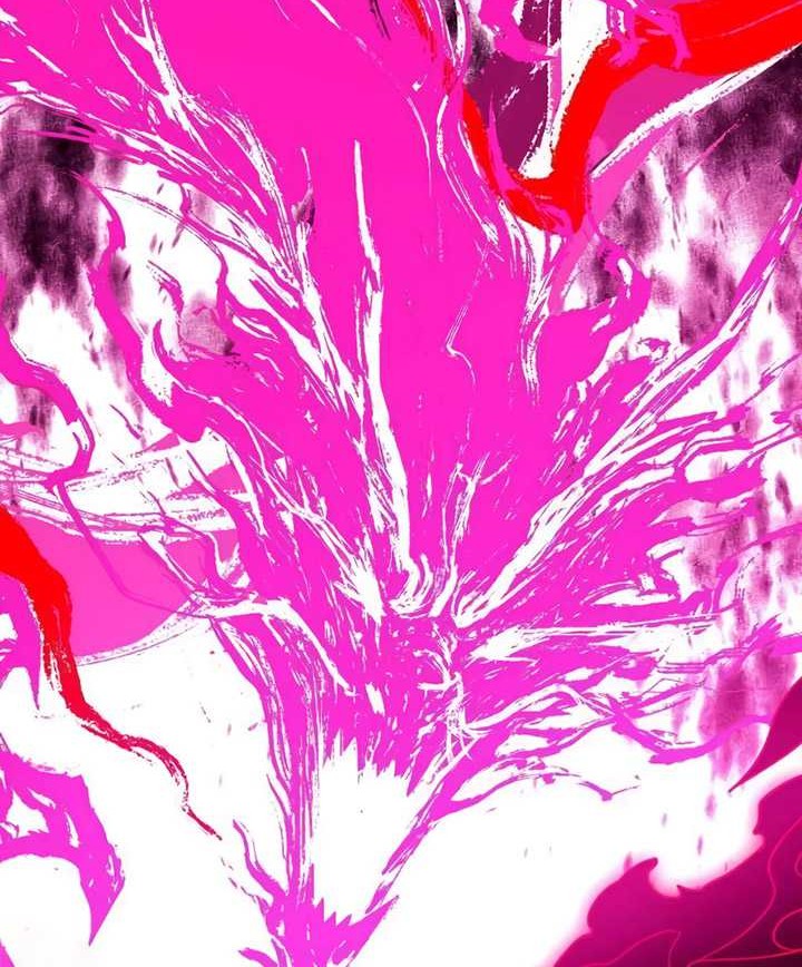 I’m An Evil God Chapter 467 Gambar 17