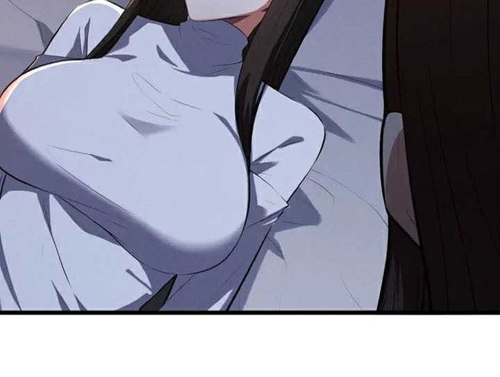 Please Stop Summoning Me! Chapter 41 Gambar 27