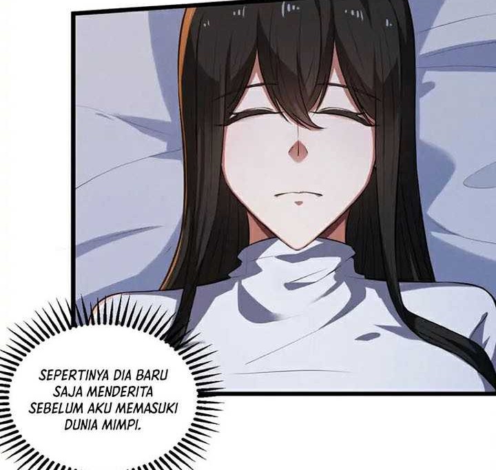 Please Stop Summoning Me! Chapter 41 Gambar 35