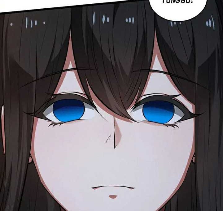 Please Stop Summoning Me! Chapter 41 Gambar 37