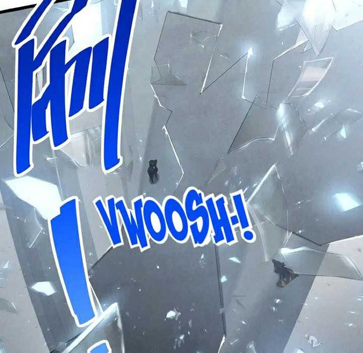 Please Stop Summoning Me! Chapter 41 Gambar 23