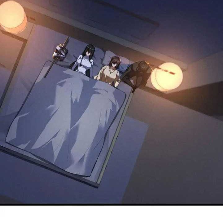 Please Stop Summoning Me! Chapter 41 Gambar 25