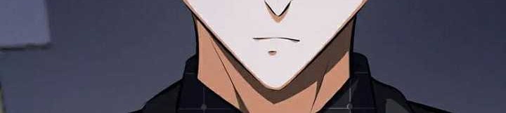 Please Stop Summoning Me! Chapter 41 Gambar 47