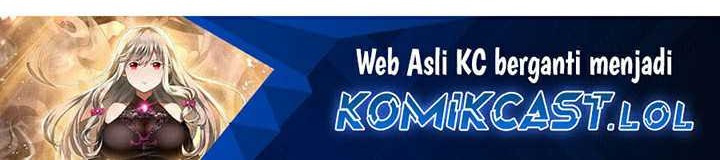 Please Stop Summoning Me! Chapter 41 Gambar 49