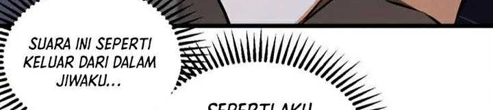 Please Stop Summoning Me! Chapter 41 Gambar 43