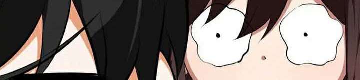 Please Stop Summoning Me! Chapter 41 Gambar 45