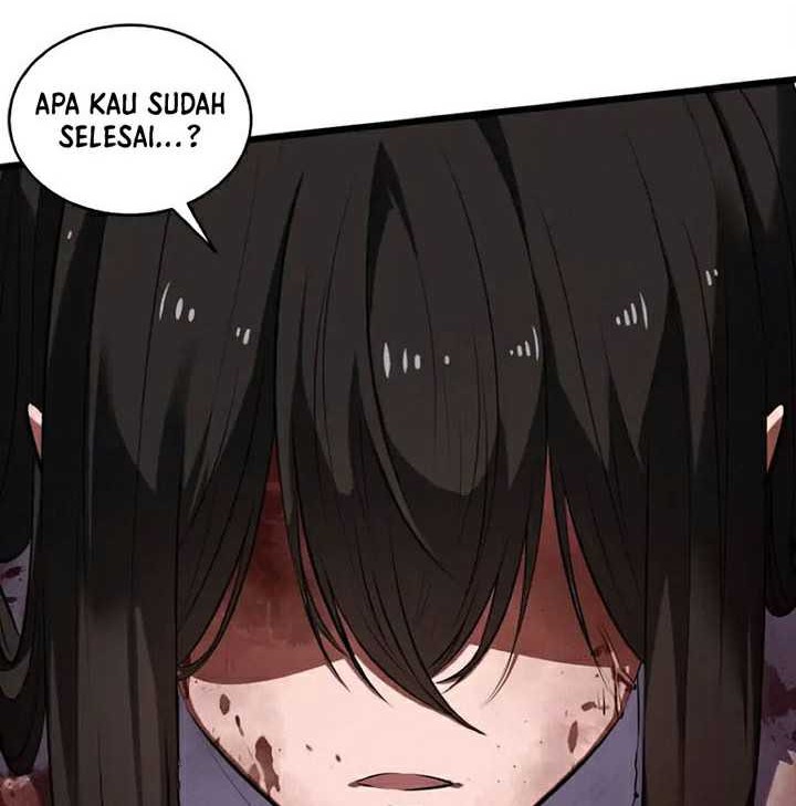 Please Stop Summoning Me! Chapter 41 Gambar 5