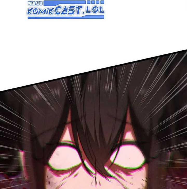 Please Stop Summoning Me! Chapter 41 Gambar 9