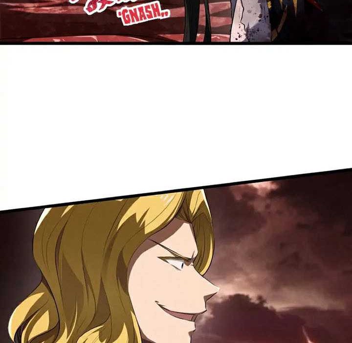 Please Stop Summoning Me! Chapter 41 Gambar 11